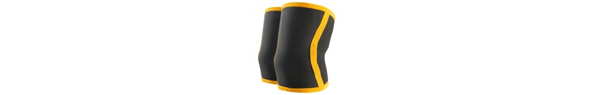 Elbow Sleeves